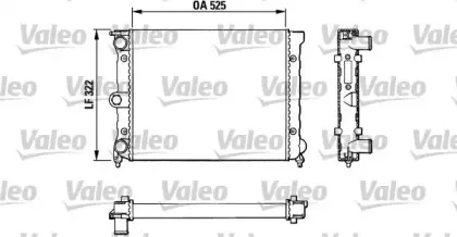valeo-883720