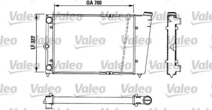valeo-883724