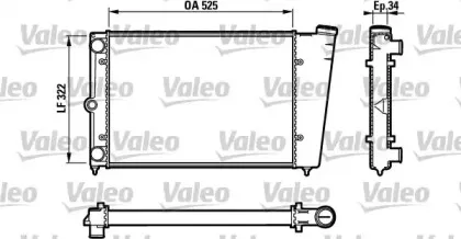 valeo-883725