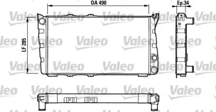 valeo-883734