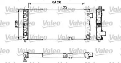 valeo-883751