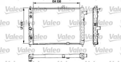 valeo-883754