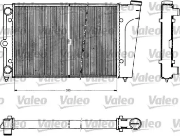 valeo-883755