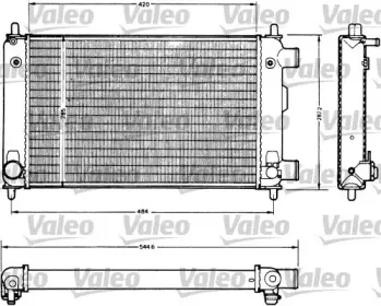 valeo-883759