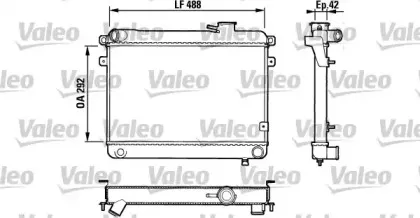 valeo-883762