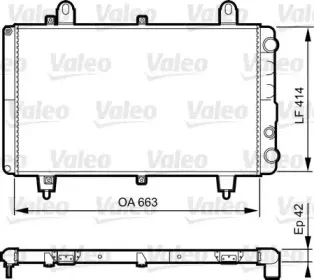 valeo-883764