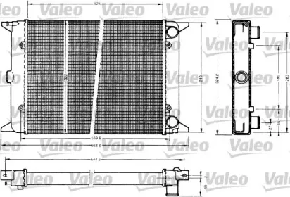 valeo-883766