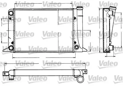 valeo-883769