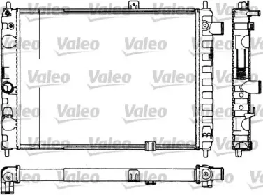 valeo-883770