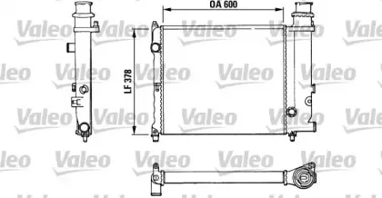 valeo-883773