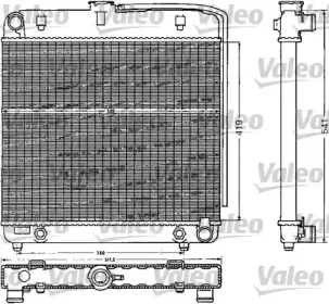 valeo-883778