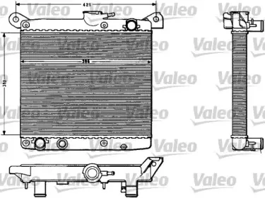 valeo-883783