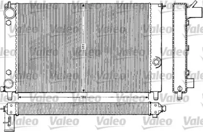 valeo-883784