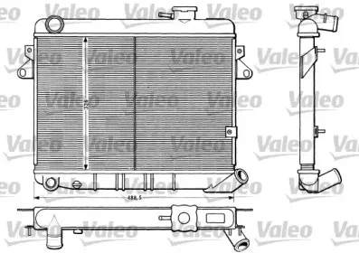 valeo-883808