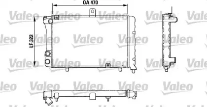 valeo-883809