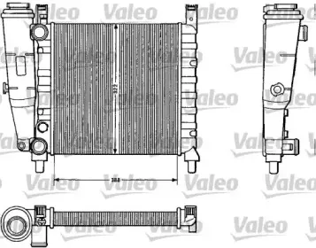 883812 VALEO