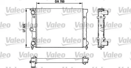 valeo-883821