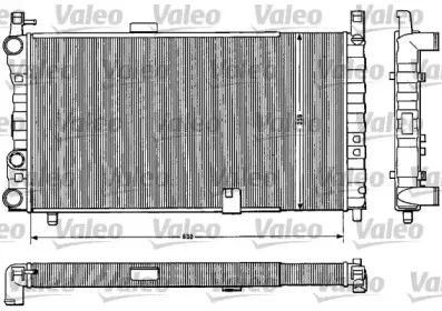 valeo-883822