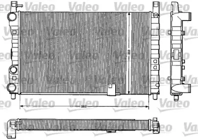 valeo-883823