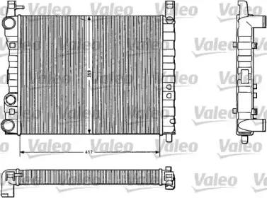 valeo-883824