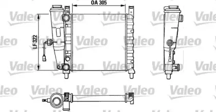 valeo-883826