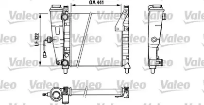 valeo-883828