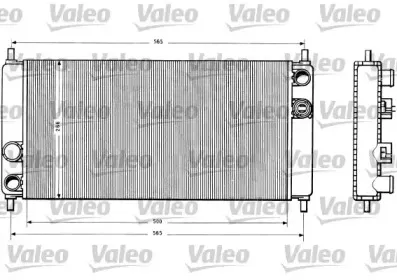 valeo-883830