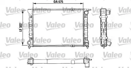 valeo-883849