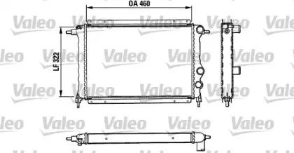 valeo-883851