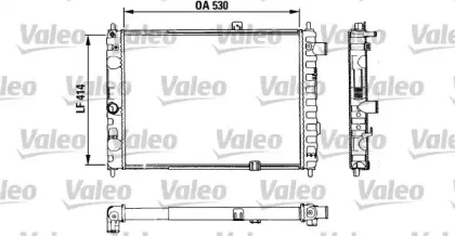 valeo-883853