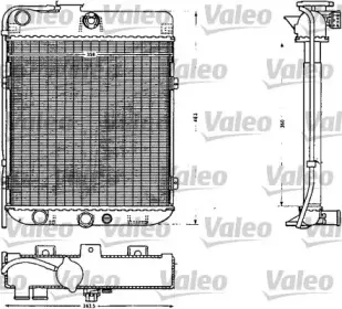 valeo-883854