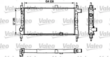 valeo-883857
