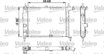 valeo-883858