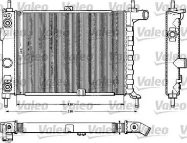 valeo-883859
