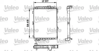 valeo-883863