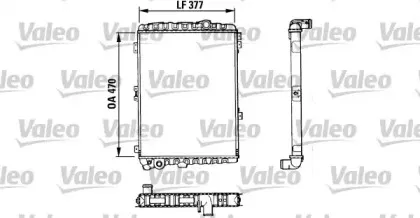 valeo-883864