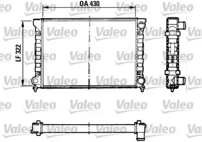 valeo-883869