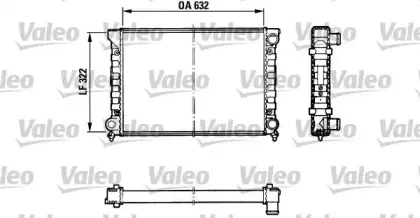valeo-883871