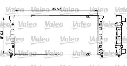valeo-883872