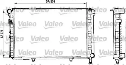 valeo-883876