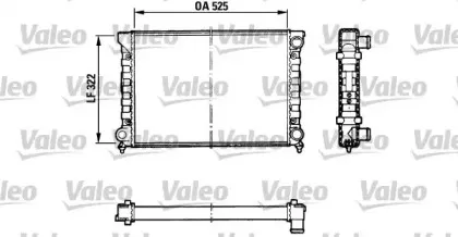valeo-883878