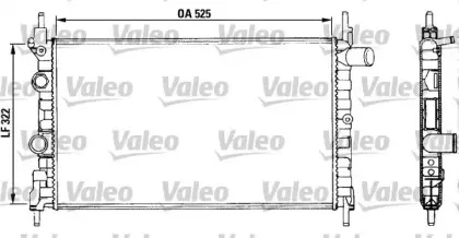 valeo-883880