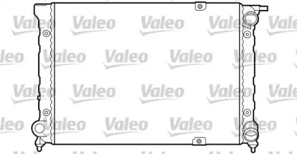 valeo-883903