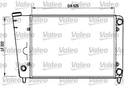 valeo-883905