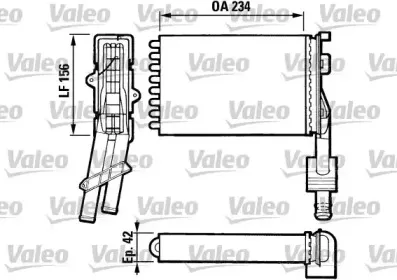 valeo-883971