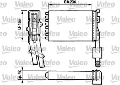 valeo-883972