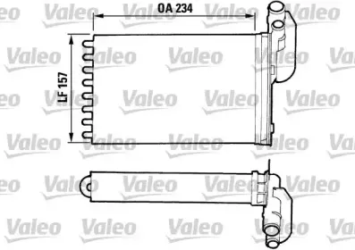 valeo-883980