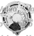 valeo-437762
