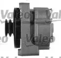 valeo-437858