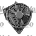 valeo-437858